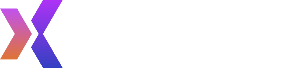Coreflex